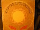 Thirteenth Floor Elevators, Easter Everywhere, ORIGINAL
