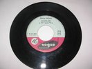 johnny hallyday juke box vogue 45806 hommage a editeur