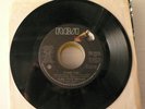 modern soul ALMA FAYE BROOKS Thank you CANADA ONLY 45 ?