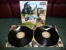 Oasis - Be Here Now(V RARE ORIGINAL DOUBLE VINYL ALBUM)