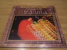 ITALIAN OST 