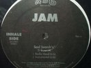 SEALED* JAM - Soul Search'n/Like This *RANDOM RAP* 1995