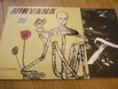 NIRVANA 