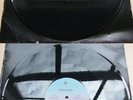 1994 BALTIMORE RARE RANDOM RAP 12-STOLEN SEEDS-ORFYNAGE