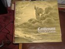 CANDLEMASS Tales of Creation LP MFN 1989 French gf exc