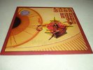 KATE BUSH THE KICK INSIDE UK PICTURE DISC RARE SIGNED 