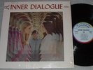 INNER DIALOGUE SELF TITLED RANWOOD 8050 NM PSYCH LP