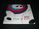 Muse Plug In Baby Vinyl 7