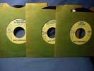 Ross Bagdasarian (3) 45 s Promos David Seville popcorn