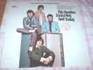 THE BEATLES - YESTERDAY and TODAY - LP MINT SEALED