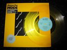 Depeche Mode Blasphemous Rumours 12
