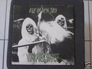 Vorkriegsphase - Auf in den Tod  LP  (Rock O Rama)