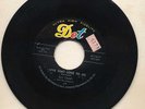 Ray Campi & Snappers DOT 15617 Give That Love to Me
