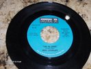 SOUL 45 RON DOUGLAS EXCELLO 2319 GROUP