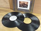 Institutional Radio Choir black gospel 2Lp Reunion
