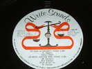 LEROY SMART--JAH ALMIGHTY/WHAT WILL I DO TUFFclip
