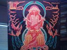 HAWKWIND Space Ritual 2LP Prog PSYCH LP Poster Cover