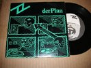 DER PLAN * Das Fleisch original 7