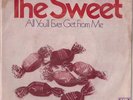 The Sweet 7