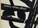 Jimmy Raney-Plays-Prestige 156-NICE 10
