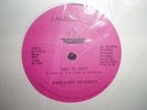 FABULOUS DUTONES SET IT OUT RARE CHI BOOGIE 12