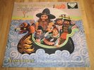 SXL 2113 W/B/G ED1 BB MUSIC OF RIMSKY KORSAKOV ANSERMET