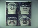 Hardwater  Self-Titled   SEALED      Psych