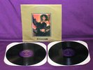 METALLICA - ASSASSIN LIVE 2-LP  L K