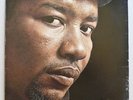 WILLIE HUTCH The Mack MOTOWN FUNK SOUNDTRACK FROM 73