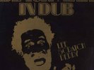 Lee Scratch Perry - Black Ark In Dub (Black Ark Intl)