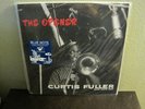 CURTIS FULLER Opener 2xLP 45 RPM Blue Note audiophile