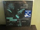 FREDDIE HUBBARD Open Sesame 2xLP 45 RPM Blue Note OOP