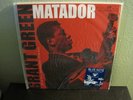 GRANT GREEN Matador 2xLP 45 RPM Blue Note audiophile