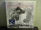 LEE MORGAN Candy 2xLP 45 RPM Blue Note OOP audiophile