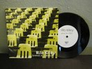 RILO KILEY Science vs. Romance 7