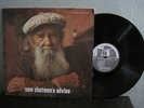 SAM CHATMON Advice LP rare OOP rounder delta blues