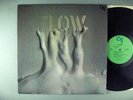 Flow  Self-Titled     With Don Felder