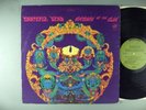 Grateful Dead  Anthem Of The Sun