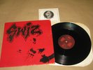 SWIZ Ghost 12