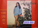 CUMBIA COLOMBIA AFRO *LOS LEÑADORES* LATIN OBSCURE ???