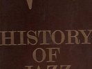 V. A.  Verve History of Jazz     10 LP Box