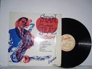 STAN GETZ COLLATES ESQUIRE UK