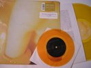 Smashing Pumpkins Pisces Iscariot vinyl LP+7