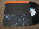 JOE HENDERSON - INNER URGE NEW YORK BLUE NOTE BLP4189
