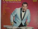 CHOROLO la Chambelona *Guaracha from Puerto Rico* GEMA