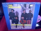 LP THE MONTCLAIRS Dreaming Out Of Season PAULA ORIGINAL