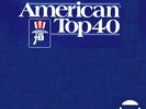 American Top 40 Top 100 Hits of 1981 John Lennon Devo