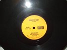 JACK SCOTT CARLTON 493  GOODBYE BABY 1959 78 RPM