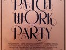 SELECTED SOUND ? MONSTER COSMIC PSYCH ELECTRO FUNK ??
