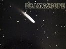 TELEMUSIC LIBRARY - ARPADYS DRAMASCOPE MINIMAL SYNTH